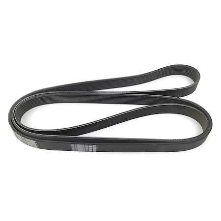 Continental SERPENTINE BELT, 4080980 4080980